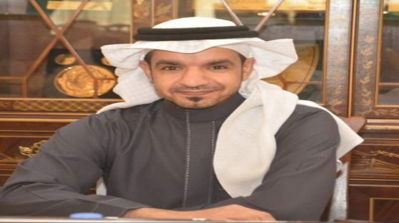 د. عبد الله الردادي يكتب: مليارات في مهب الريح
